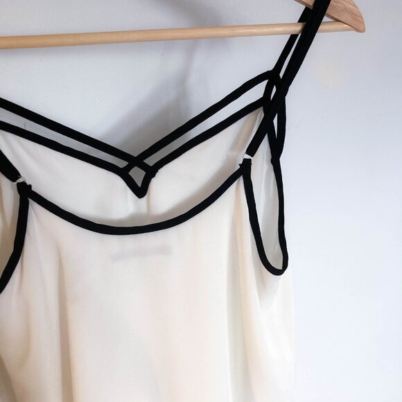 Brandy Melville Tank Top - Picture 10 of 11